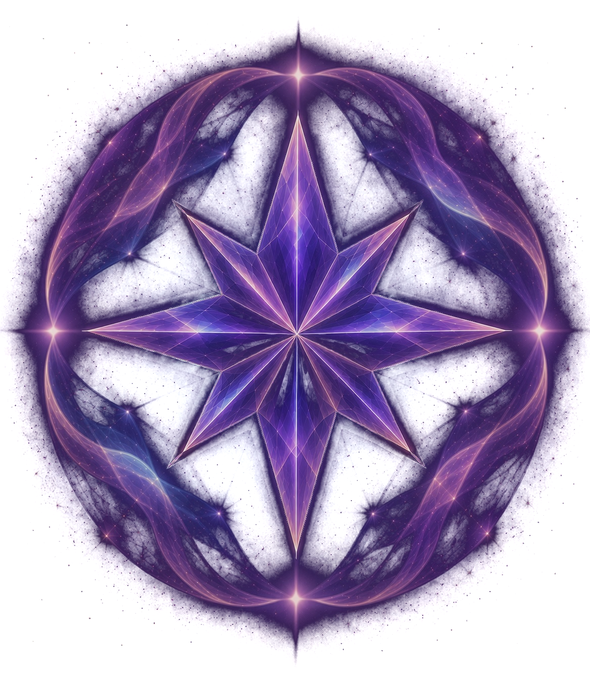 Essence emblem