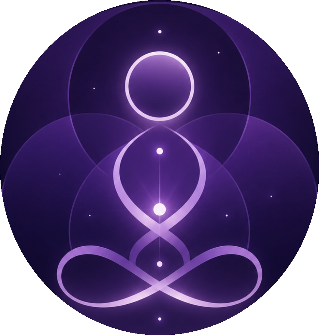 Essence emblem